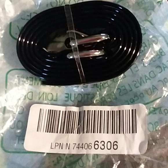 Reflective Safety Collar - Picture 5 of 5